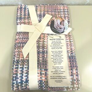 DEMDACO Infinity Scarf